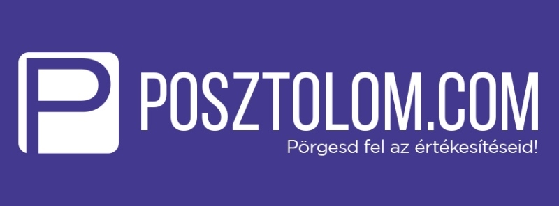 posztolom.com