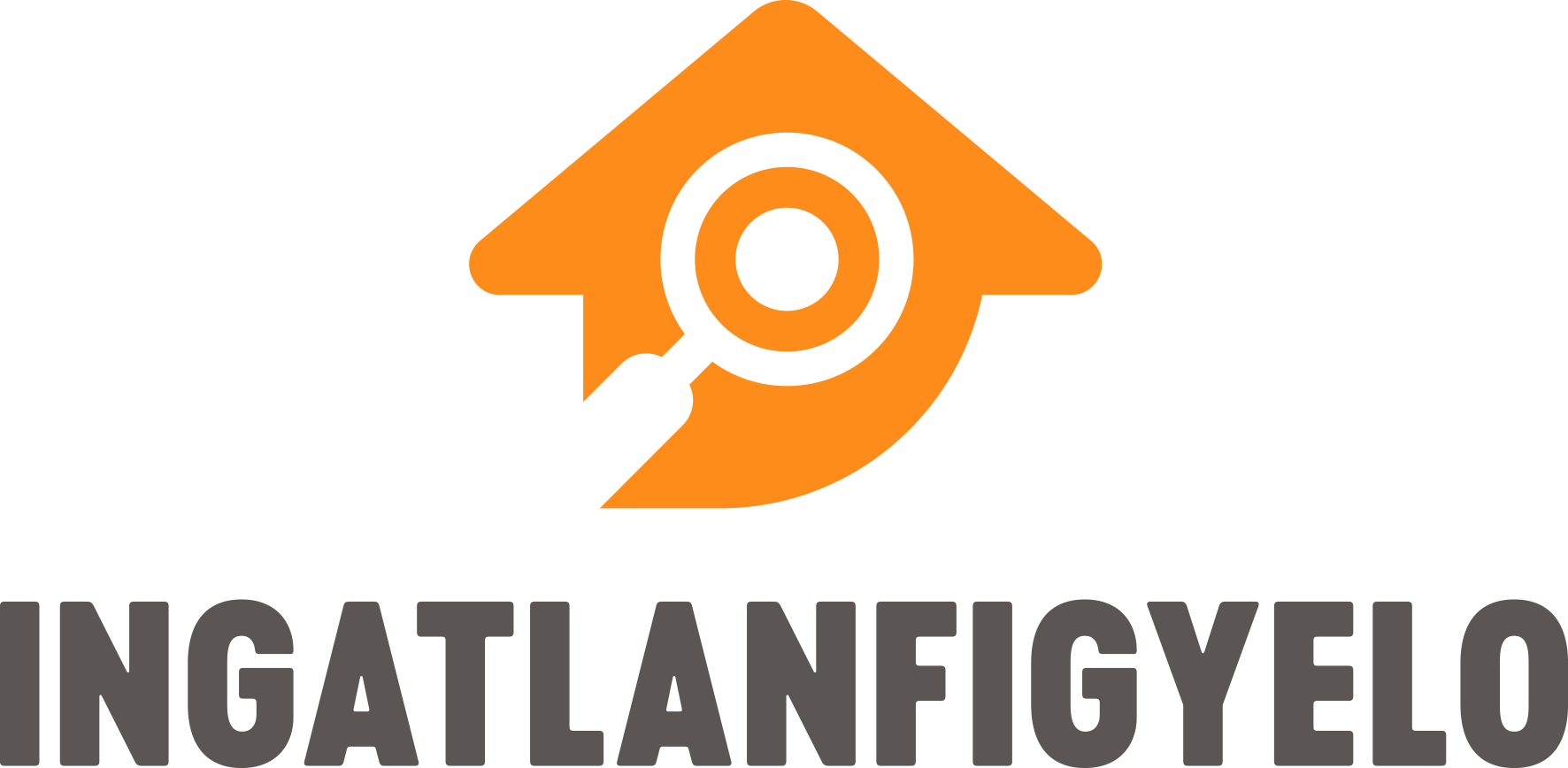 ingatlanfigyelo.com