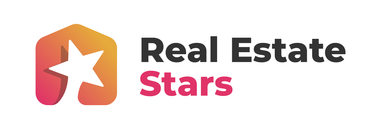 realestatestars.hu